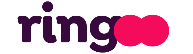 Ringoo - Marketplace e Delivery